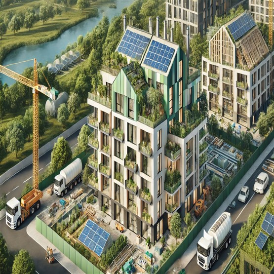 Construction Details