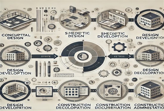 Design Phase Image 2
