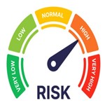 Risk Assessment